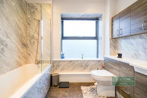 Photo 13- click for photo gallery